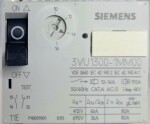 Siemens 3VU1 300 1MM00